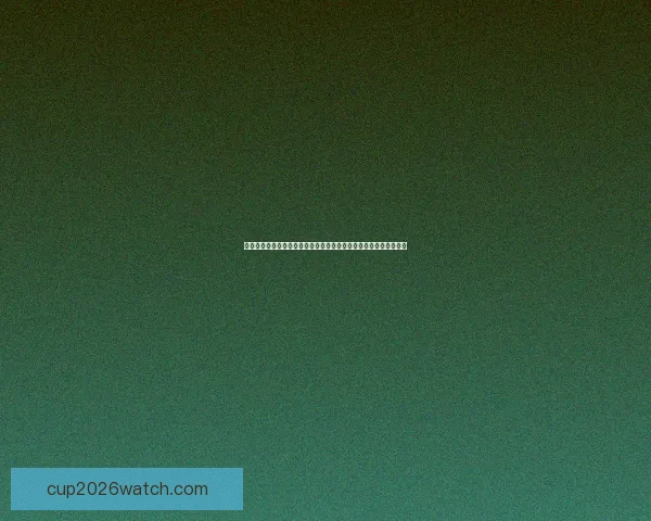 世界杯竞猜投注玩法全攻略精彩推荐让你轻松赢取大奖的方法和技巧