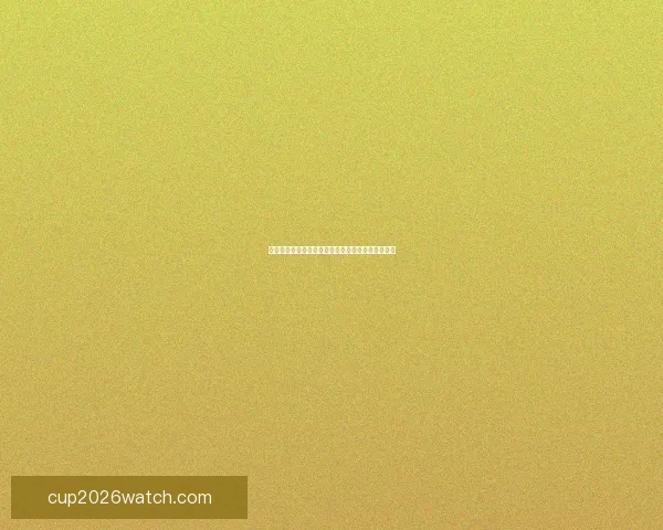 世界杯下注策略全解析，教你科学提升投注胜率方法