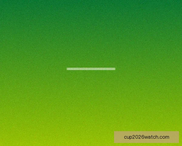 世界杯竞猜胜负技巧：如何通过分析球队数据和赛前信息提升预测准确性