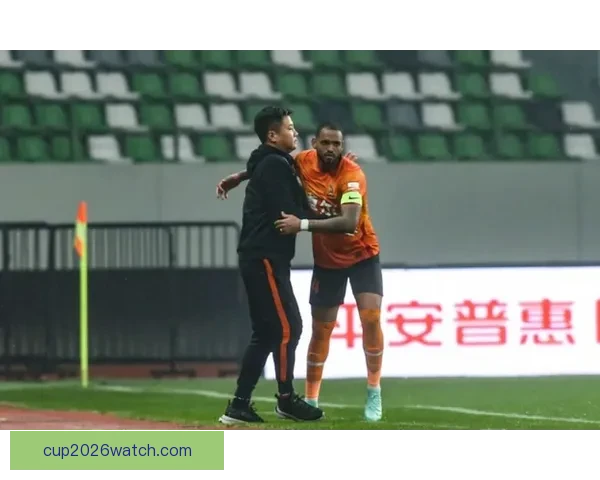 乌度卡：赢球关键在于球权保护减少无效运球避免不必要的身体对抗