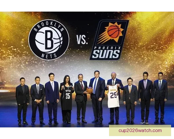 2026年NBA状元签概率排名步行者篮网奇才并列第一国王紧随其后