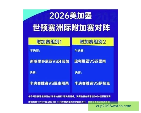 2026年世界杯主办城市揭晓 全球赛事分布与各地特色文化探索