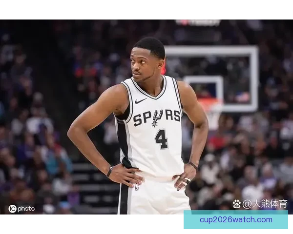 2026年NBA状元签概率排名步行者篮网奇才并列第一国王紧随其后