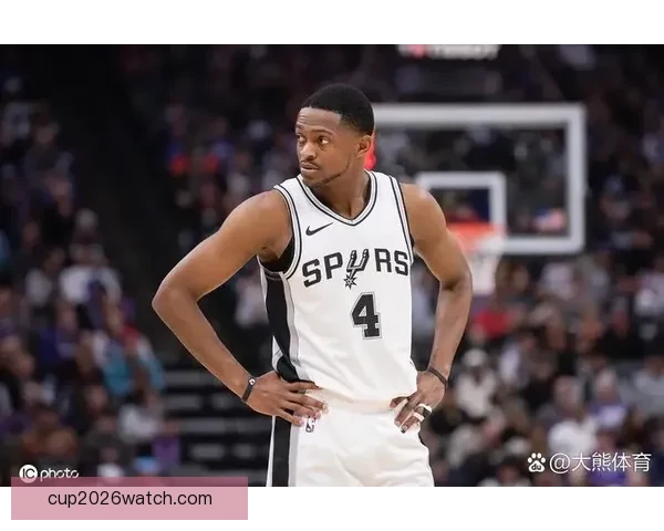 2026年NBA状元签概率排名步行者篮网奇才并列第一国王紧随其后