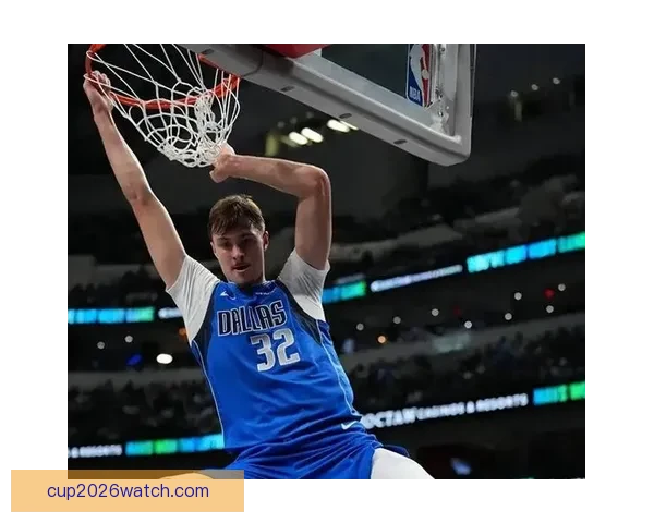 弗拉格新秀赛季四大数据领跑独行侠或成历史第二人比肩乔丹