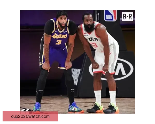 詹姆斯回顾火湖大战晒照庆七连胜霸气喊话球迷调侃互动