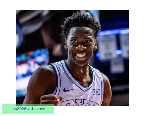 2026年NBA状元签概率排名步行者篮网奇才并列第一国王紧随其后