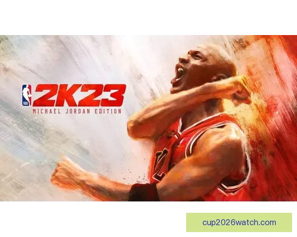 乔丹法律战挑战NASCAR规则力争唤醒赛事以人为本理念