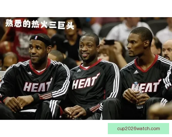 詹姆斯回顾2011年总决赛失利 反派标签与非自我表现成关键因素