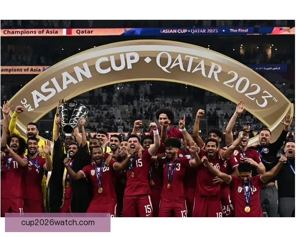 畅享世界杯激情，参与竞猜游戏赢豪礼，预测冠军展现你的足球智慧