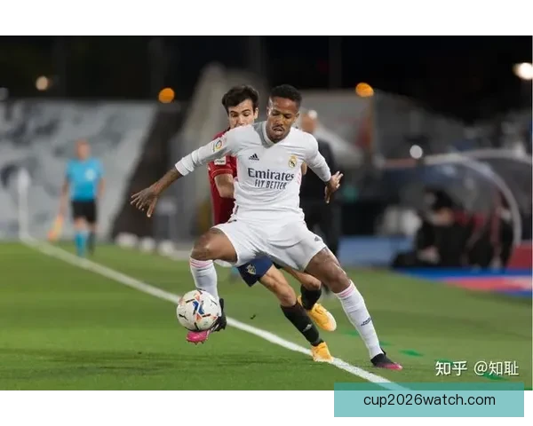 世界杯竞猜胜负规则详解及其策略分析助你预测赛事结果