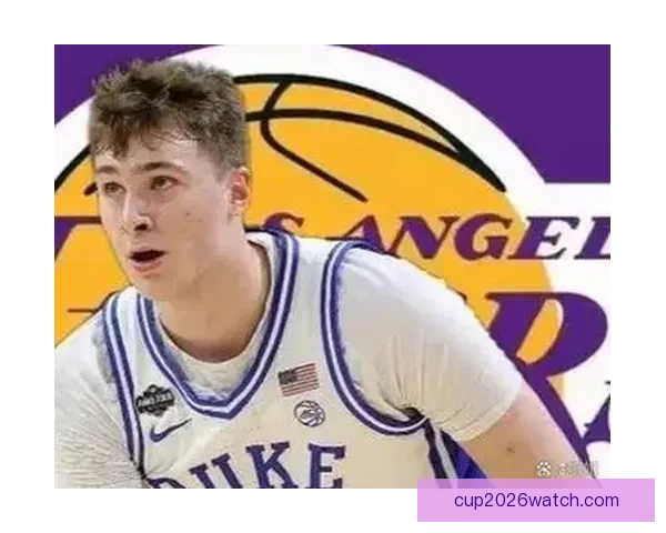 2026年NBA状元签概率排名步行者篮网奇才并列第一国王紧随其后