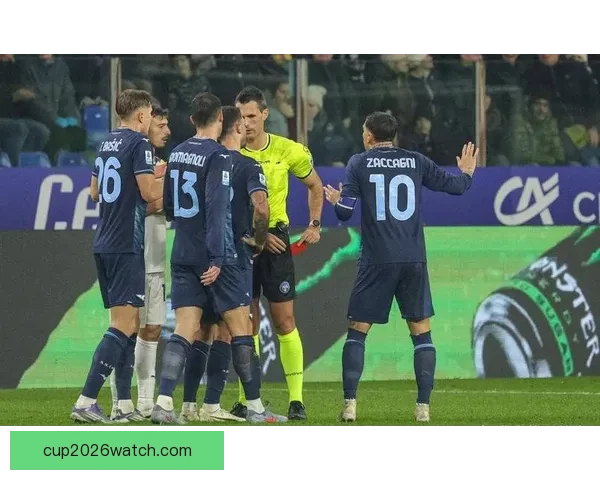 拉齐奥对阵帕尔马奎斯塔强调找回信心并应对对手清晰比赛风格