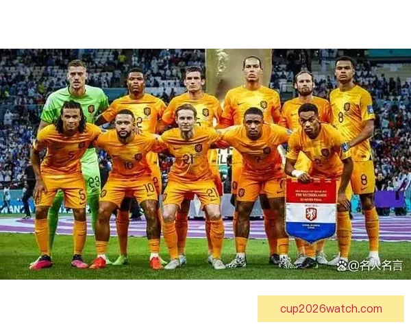2026世界杯夺冠热门球队预测及最新赔率分析