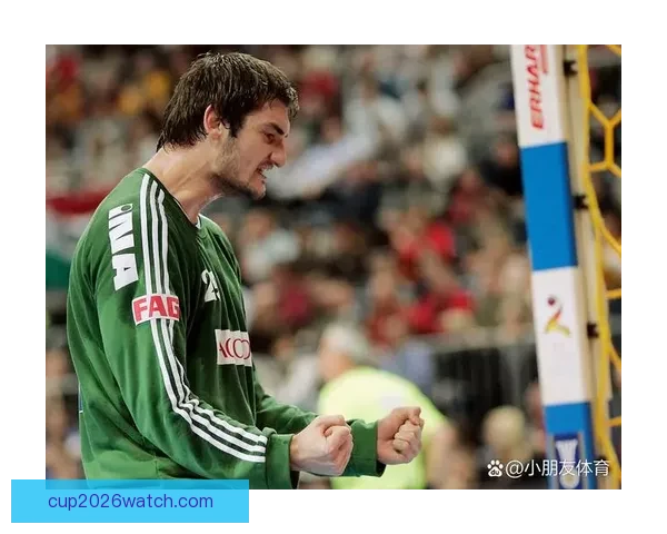 科瓦奇：比赛虽平淡却紧张双方拼尽全力不愿落败