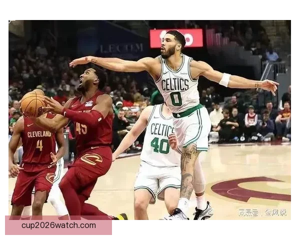 费城双帝遗憾缺席莱昂纳德期待圣诞大战力争复仇绿军