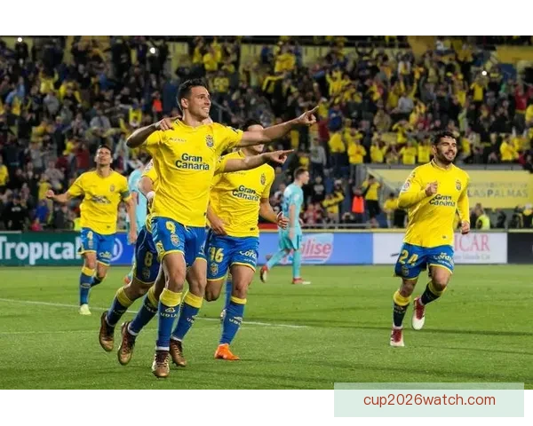 塔瓦雷斯谈拉齐奥与帕尔马之战：赛季虽奇特但现在很快乐 期待在此赢得荣誉