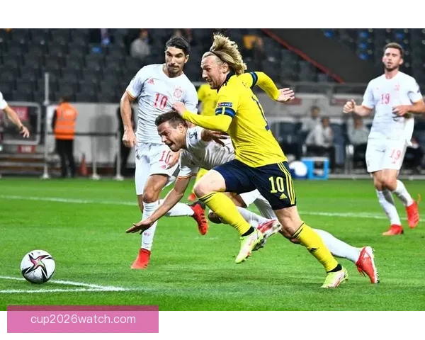 世界杯足球竞猜官网权威指南带你全面解析赛程与投注策略